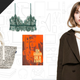Illustration for article titled Best Apparel Deals: Madewell, Marc Jacobs, Need Supply Co.